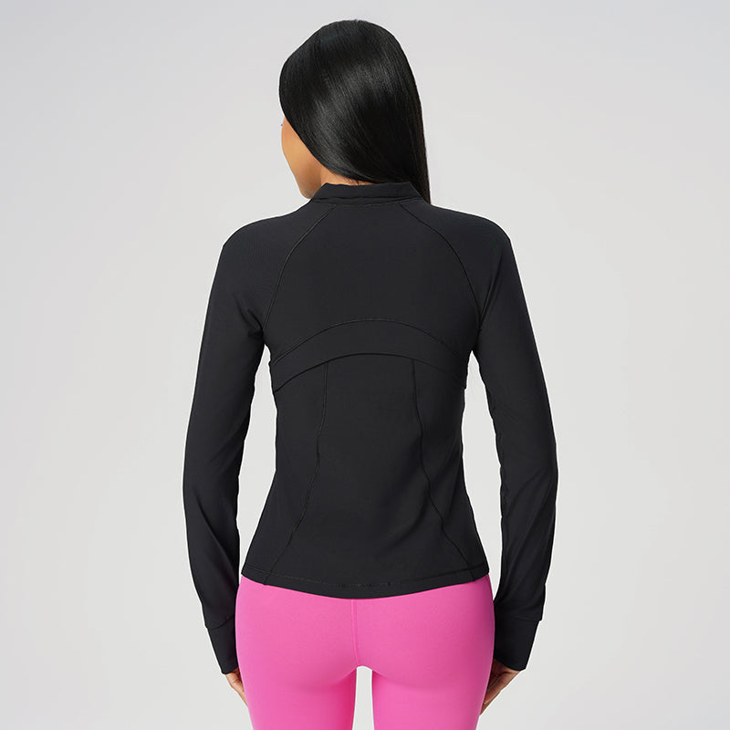 Lightweight Breathable Outdoor UV Protection Sunscreen Clothing