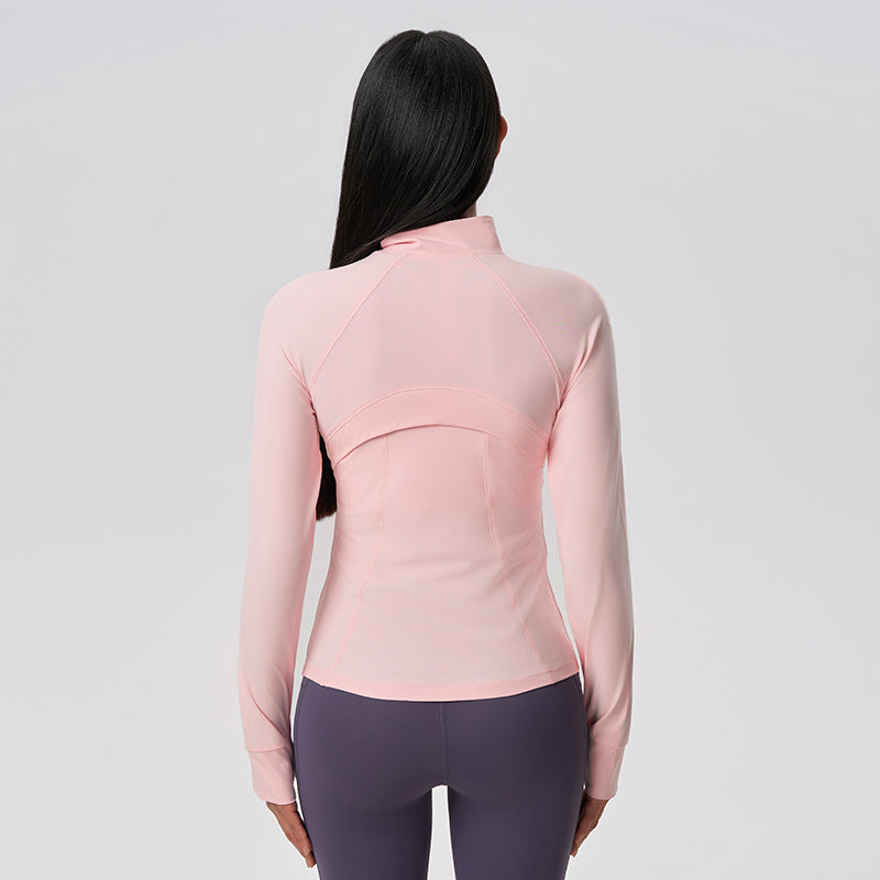 Lightweight Breathable Outdoor UV Protection Sunscreen Clothing