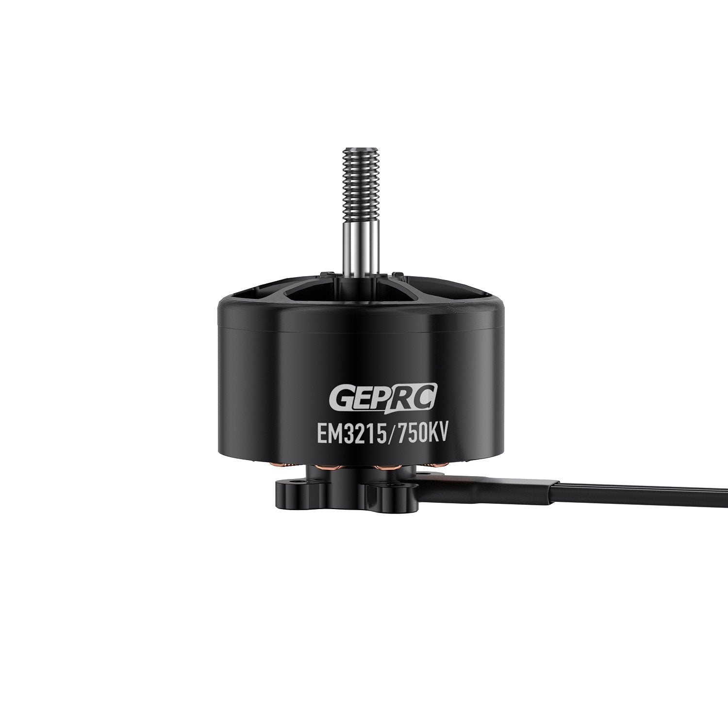 GEPRC EM3215 900KV/750KV Motor