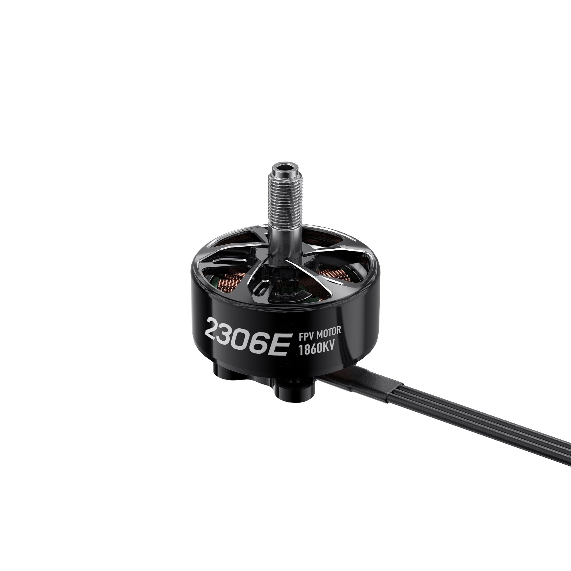 GEPRC SPEEDX2 2306E Motor