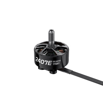 GEPRC SPEEDX2 2407E 1750KV Motor