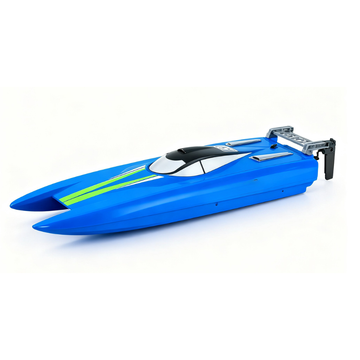 12 Inch RC Remote Control Speed Boat High Performance Electric Motor