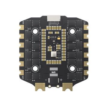 GEPRC TAKER H80_BLS 80A 4IN1 ESC