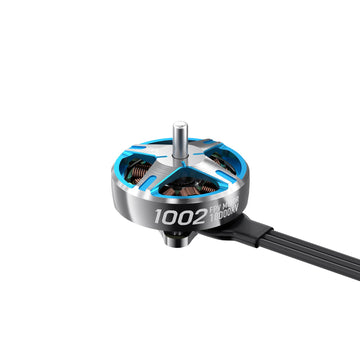 GEPRC SPEEDX2 1002 25000KV/18000KV Motor
