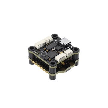 GEPRC TAKER F722 BL32 E55A SE STACK