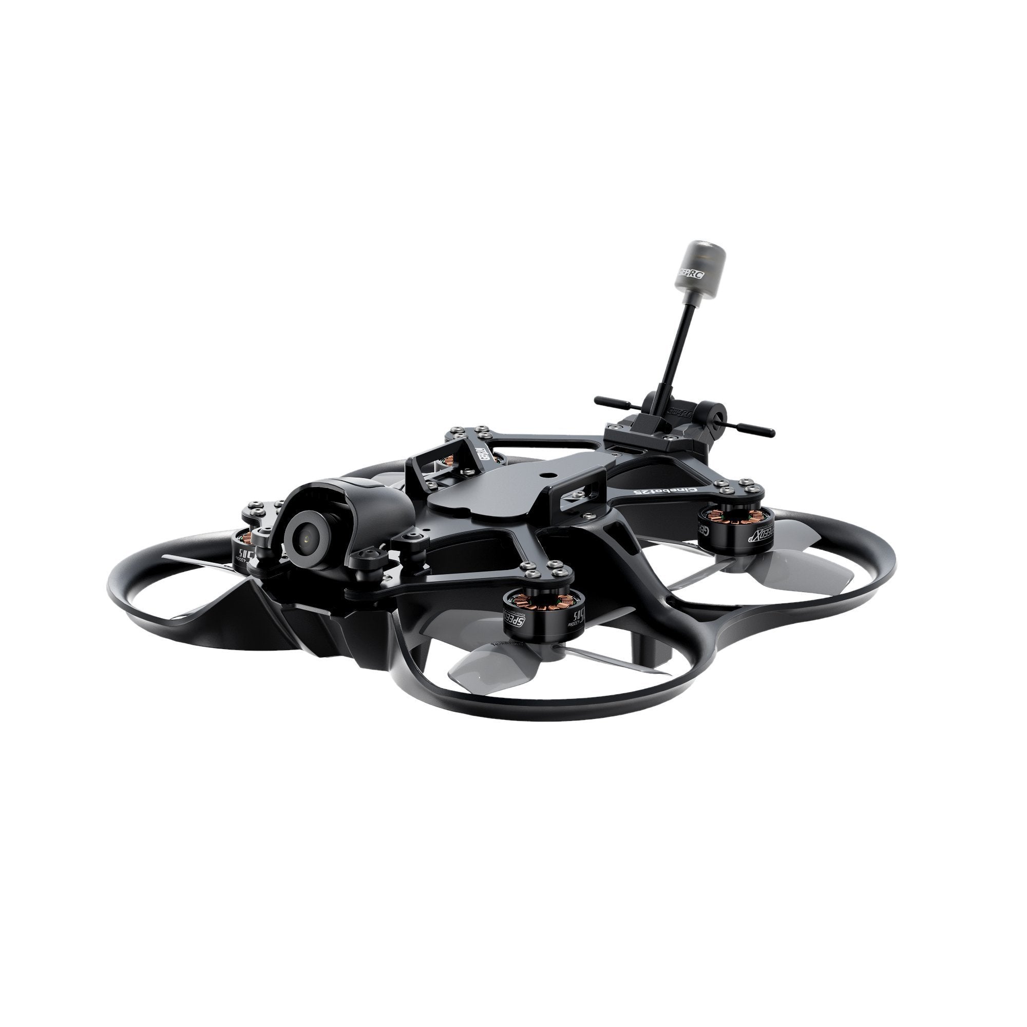 GEPRC Cinebot25 S  Analog Quadcopter