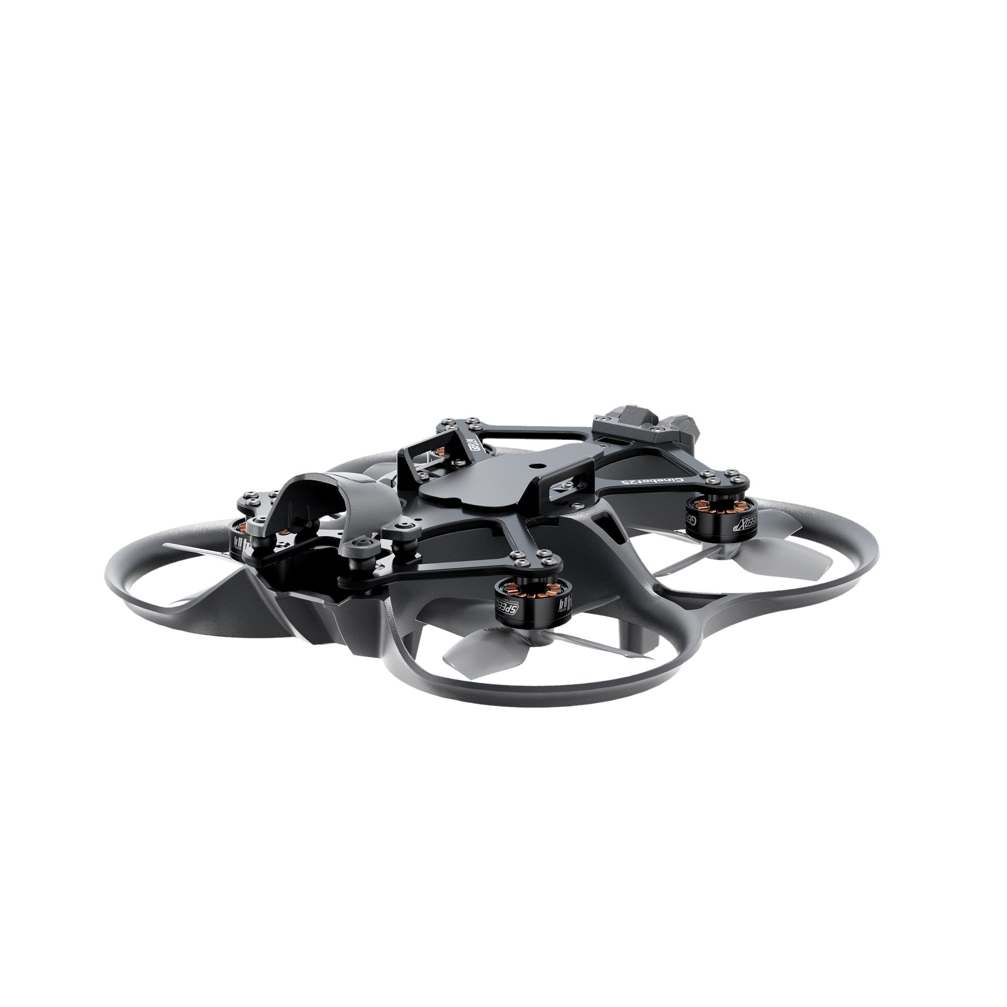 GEPRC Cinebot25 WTFPV Quadcopter