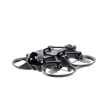 GEPRC Cinebot25 WTFPV Quadcopter