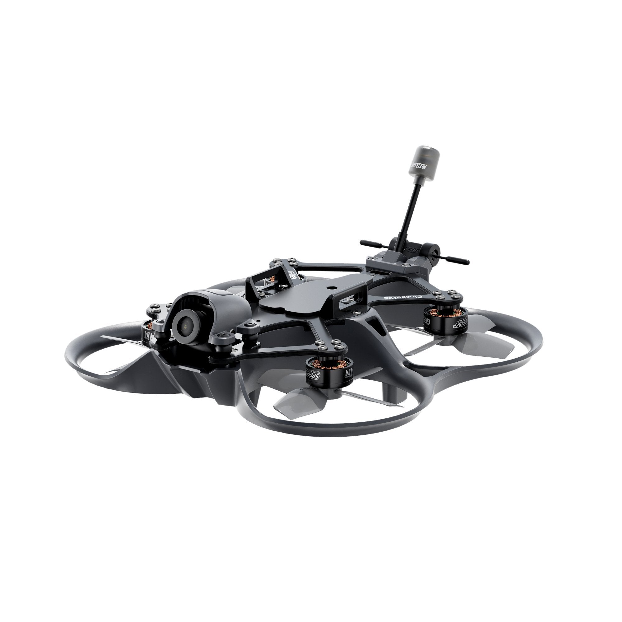 GEPRC Cinebot25  Analog Quadcopter