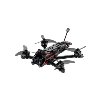 GEPRC DoMain4.2 Analog Freestyle FPV Drone