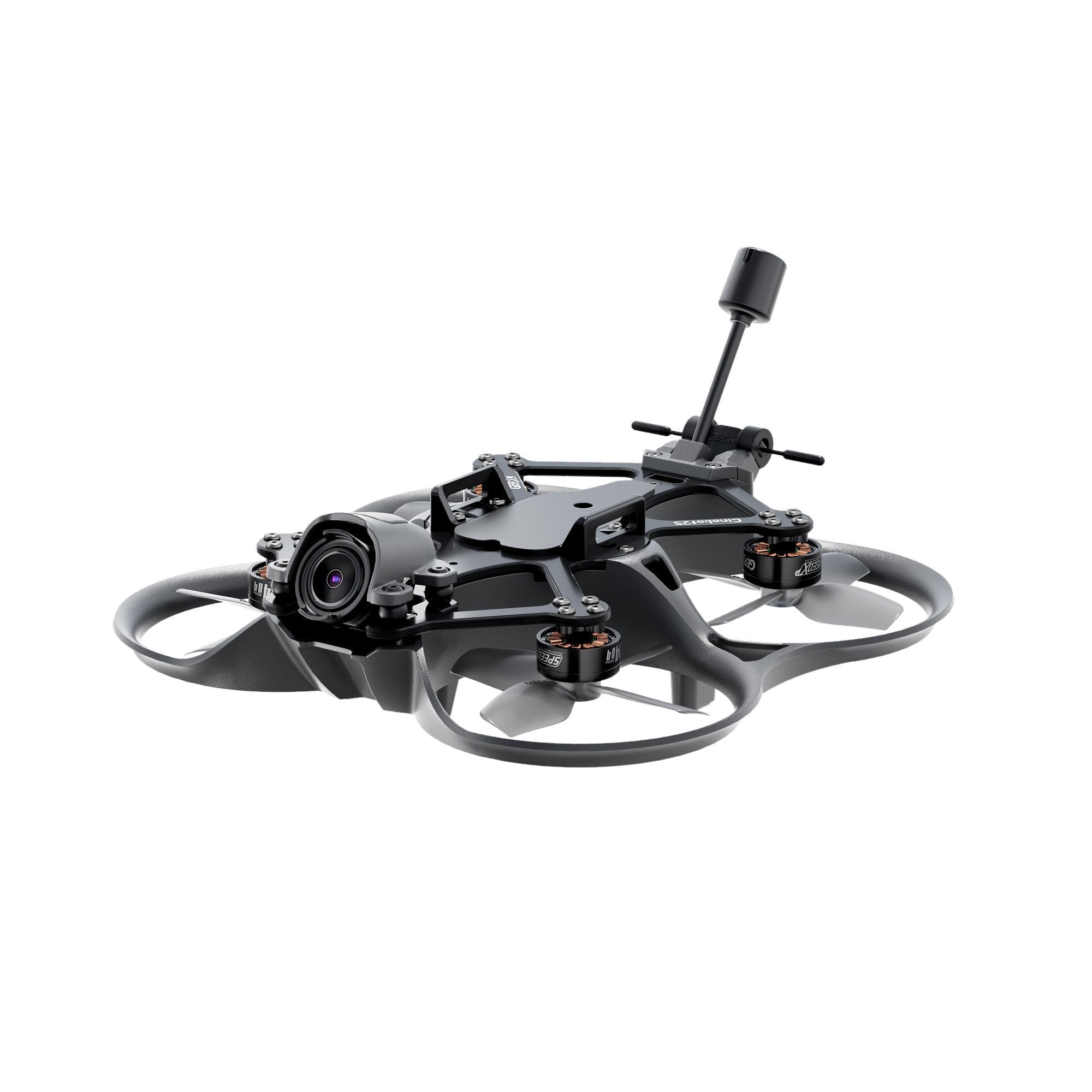 GEPRC Cinebot25 HD O3 Quadcopter