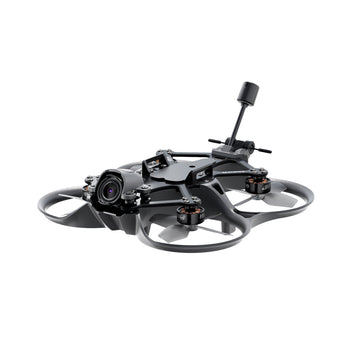 GEPRC Cinebot25 HD O3 Quadcopter