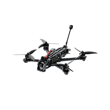 GEPRC Vapor-D5 Analog FPV Drone