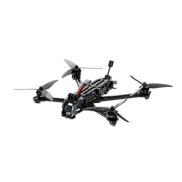 GEPRC Vapor-D6 HD O3 FPV Drone