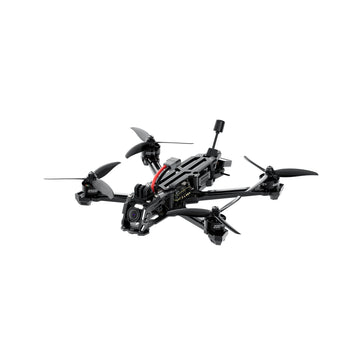 GEPRC Vapor-D5 HD O3 FPV Drone
