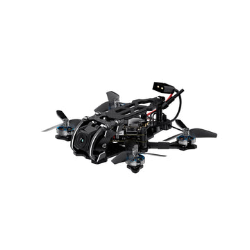 GEPRC T-Cube18 HD O4  Quadcopter