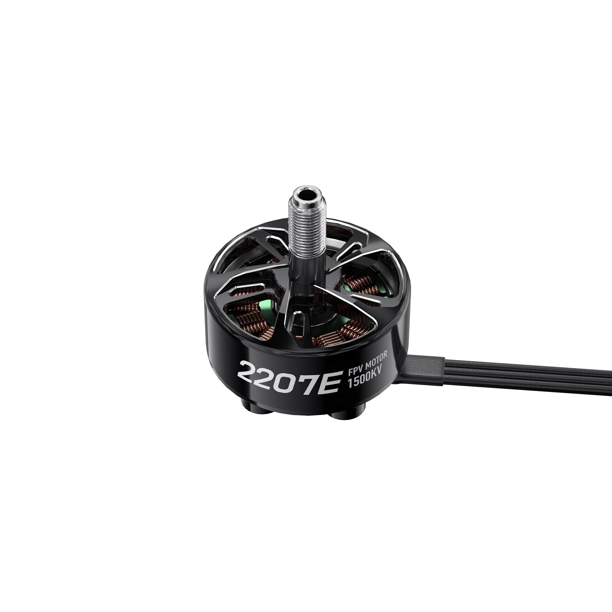 GEPRC SPEEDX2 2207E Motor