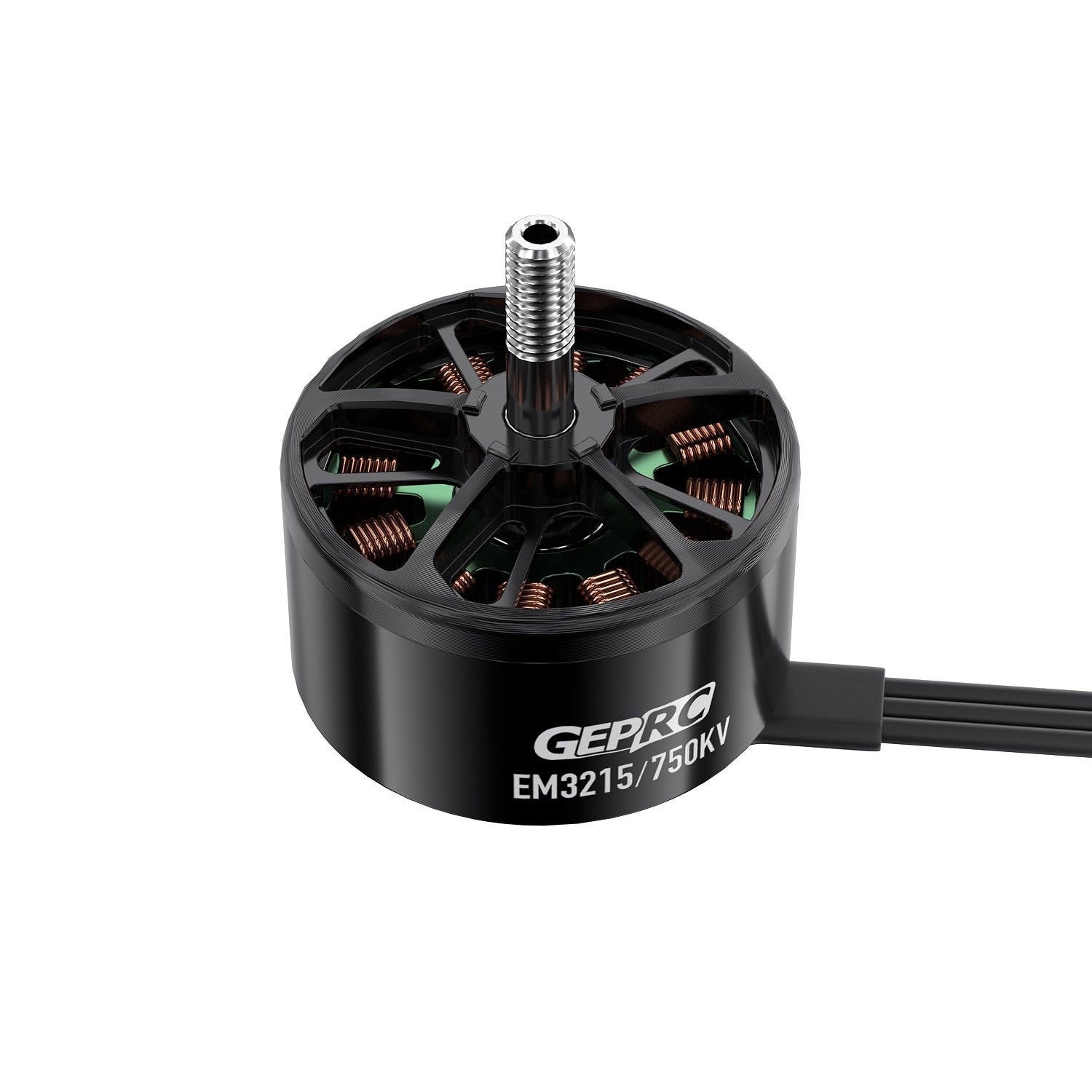 GEPRC EM3215 900KV/750KV Motor