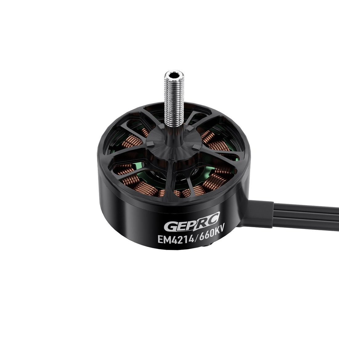 GEPRC EM4214 660KV Motor