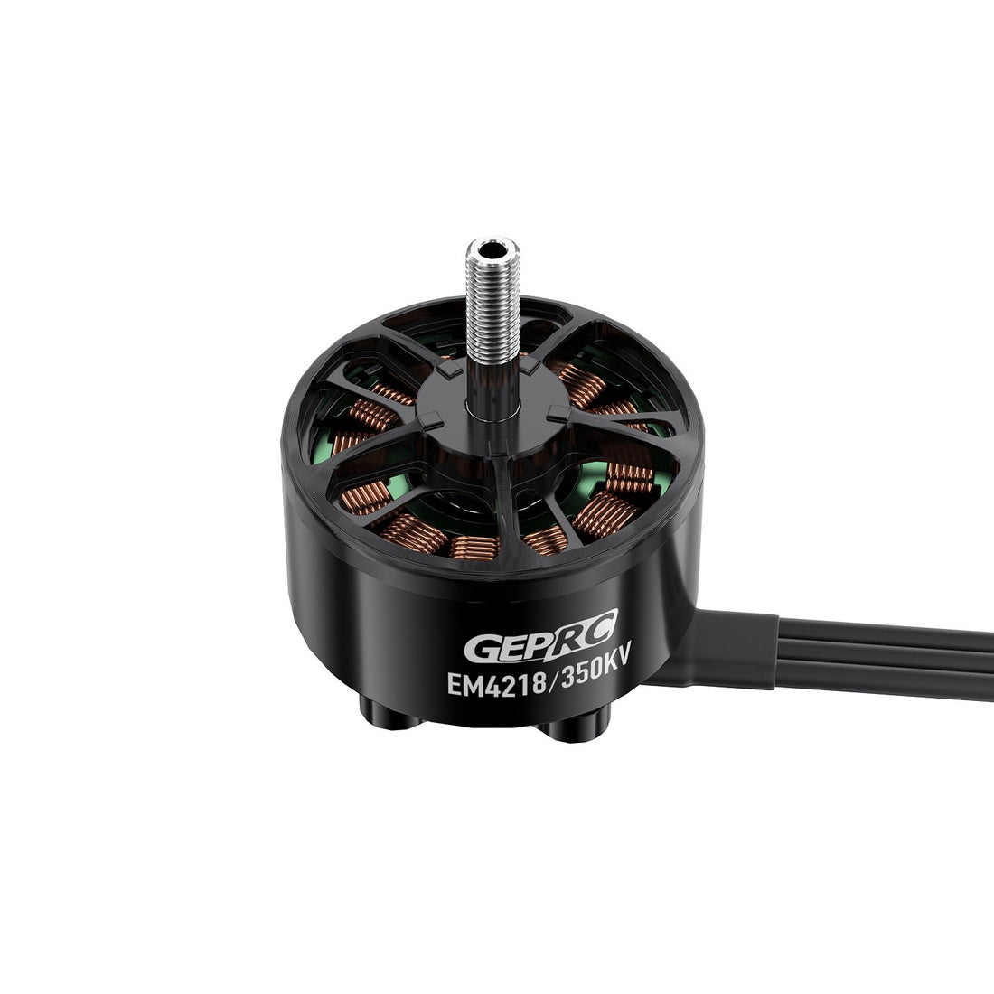 GEPRC EM4218 350KV Motor