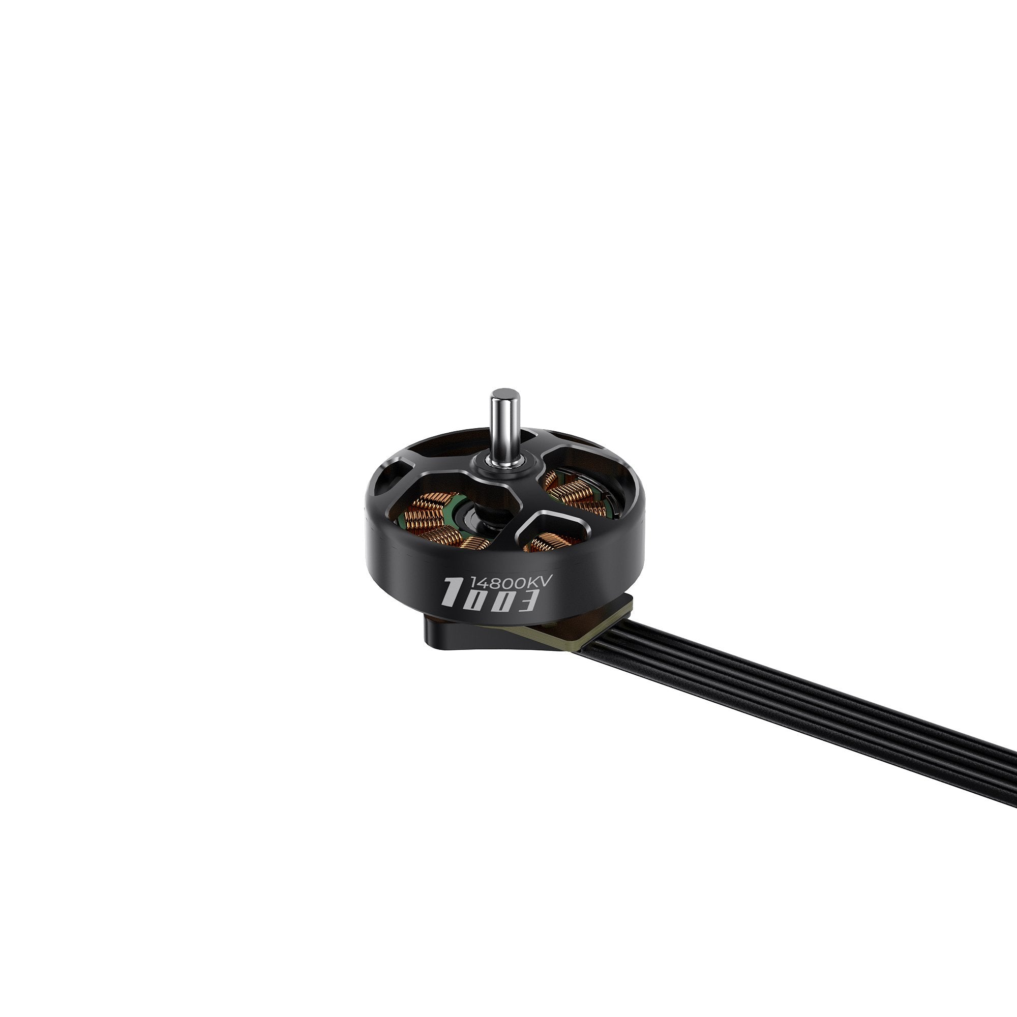 GEPRC SPEEDX2 1003 14800KV Motor