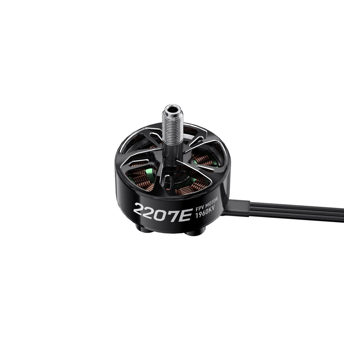 GEPRC SPEEDX2 2207E Motor