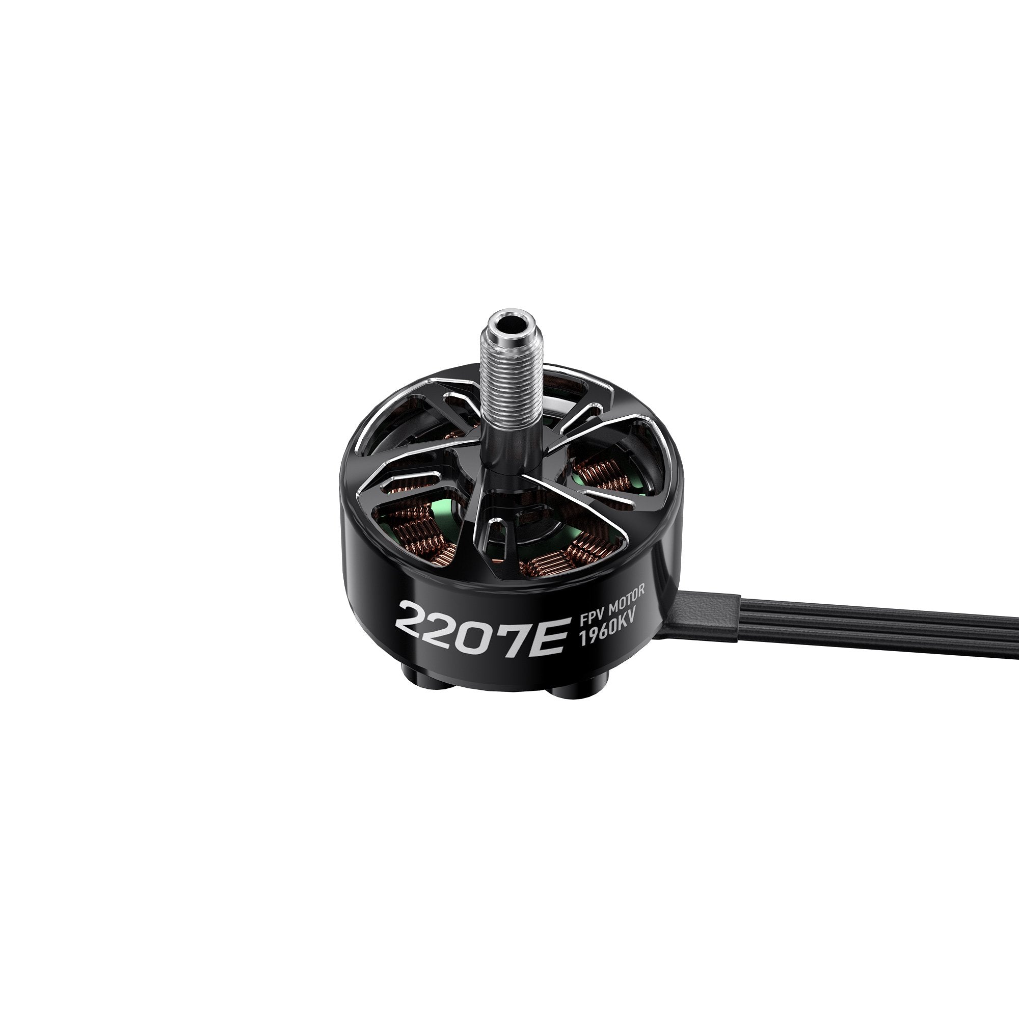 GEPRC SPEEDX2 2207E Motor