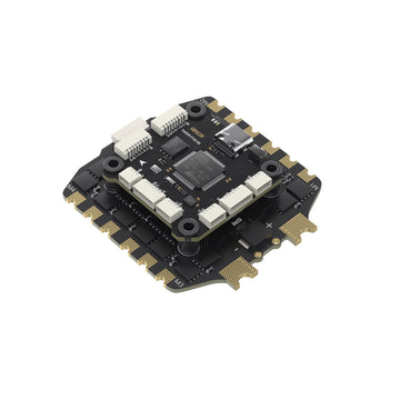 GEPRC TAKER F722 BLS 100A 8S STACK