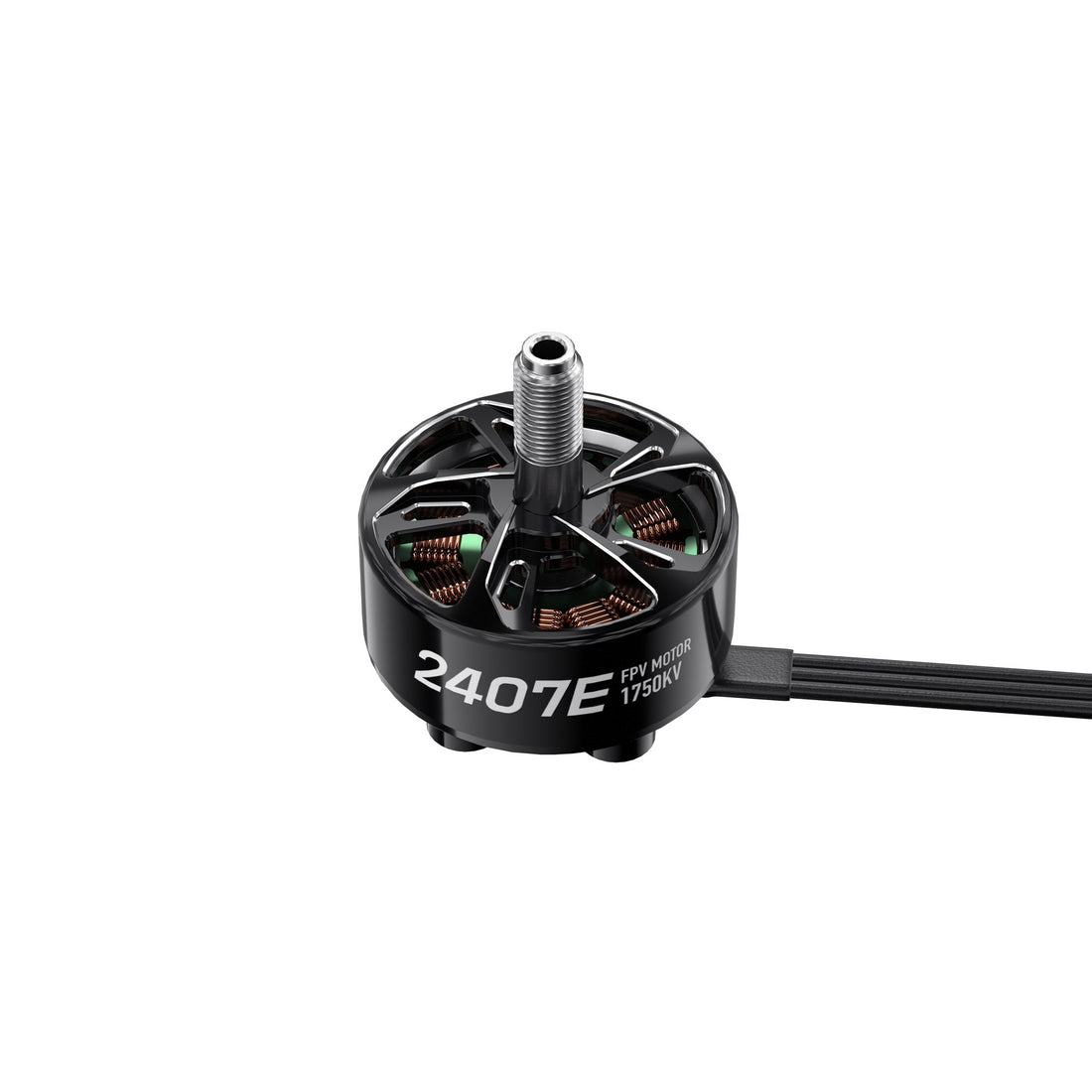 GEPRC SPEEDX2 2407E 1750KV Motor