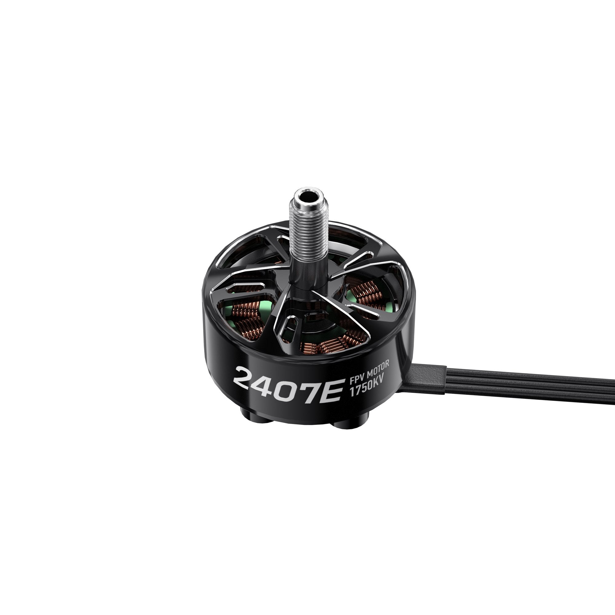 GEPRC SPEEDX2 2407E 1750KV Motor