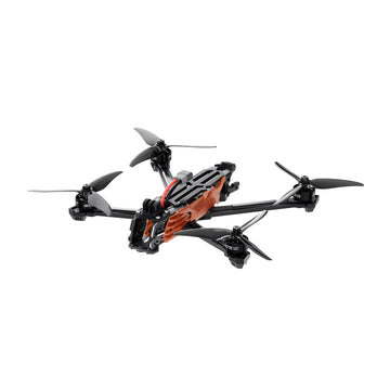 GEPRC Vapor-D6 O4 Pro WTFPV Drone