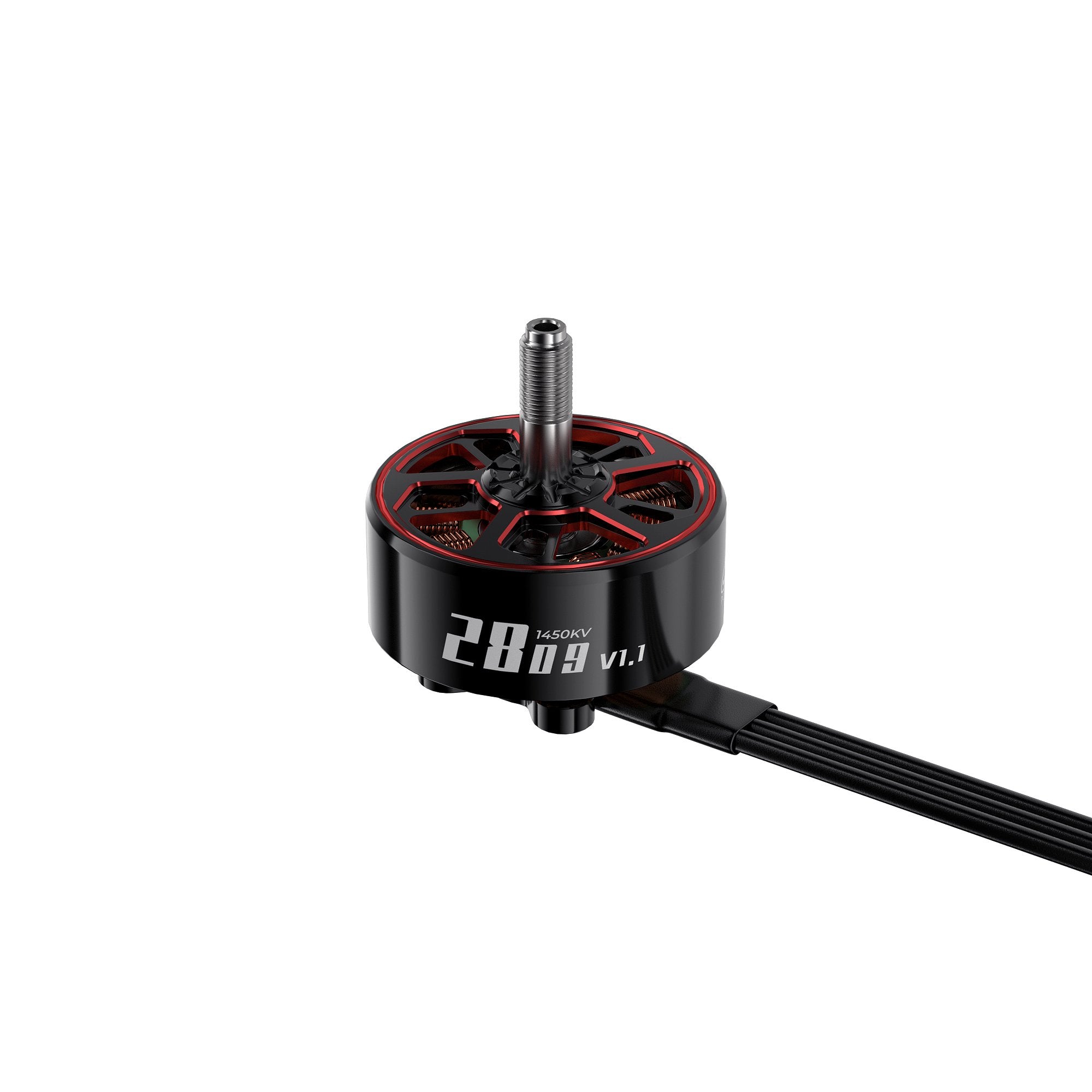 GEPRC SPEEDX2 2809  V1.1 Motor