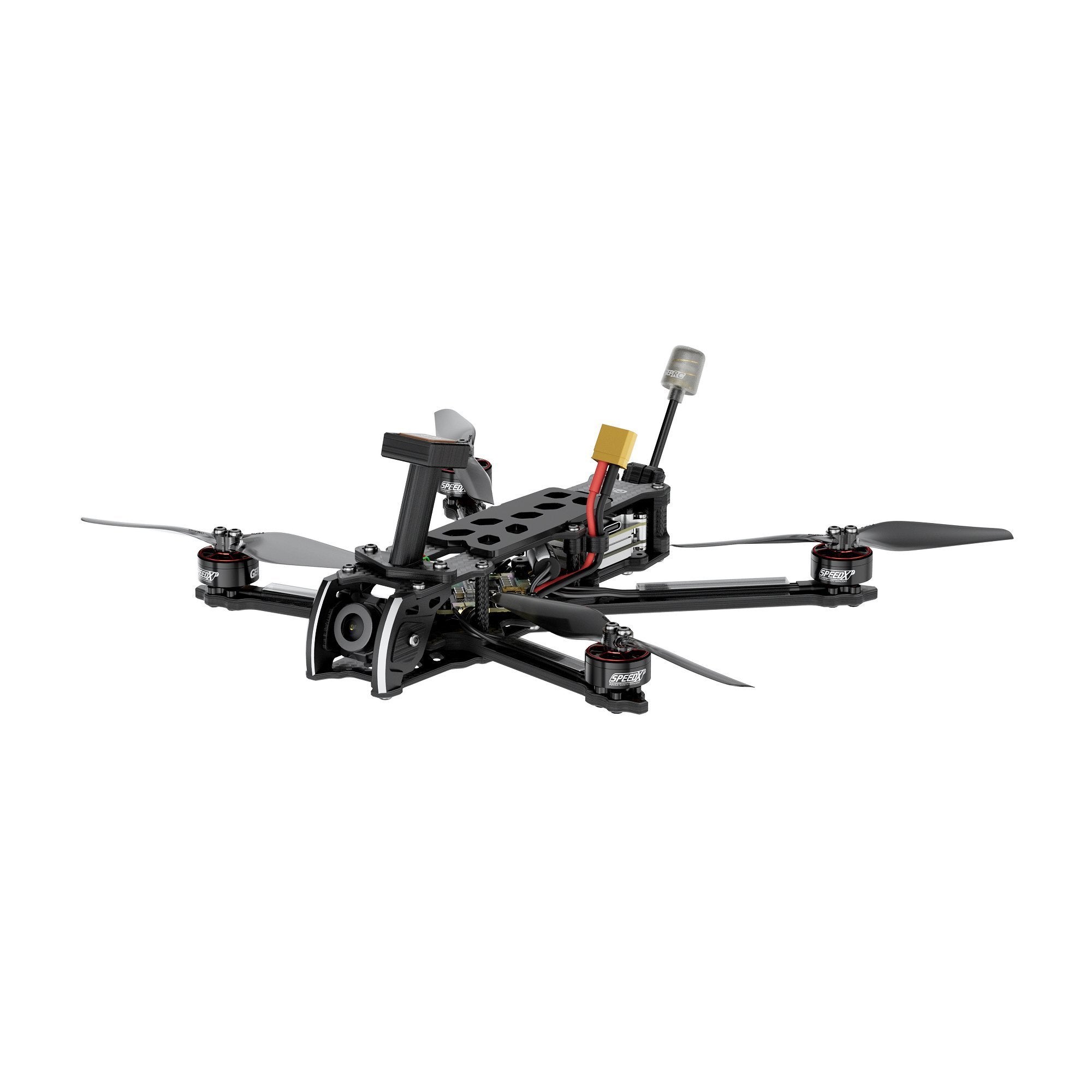 GEPRC Tern-LR40 HD Wasp Long Range FPV