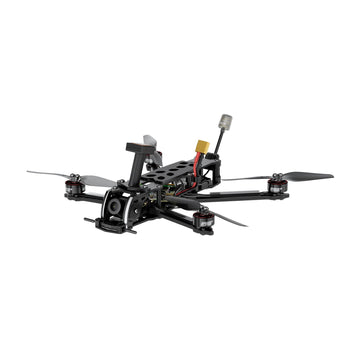 GEPRC Tern-LR40 Analog Long Range FPV