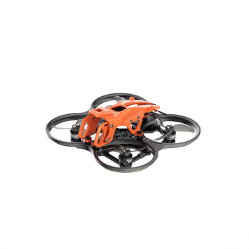 GEPRC DarkStar22 WTFPV CineWhoop Quadcopter