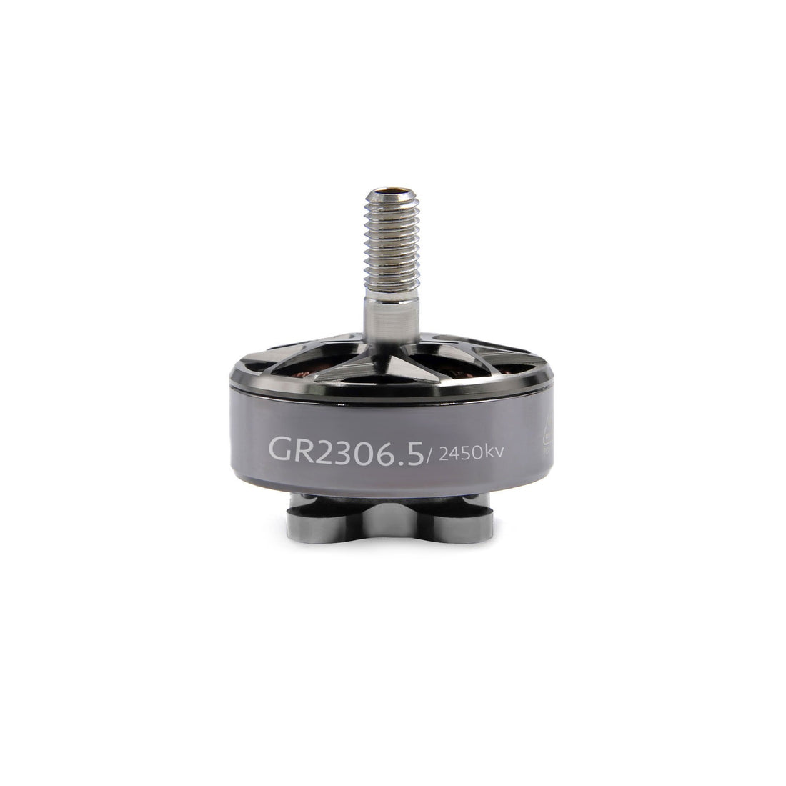 GEPRC GR2306.5 1350KV / 1850KV / 2450KV Motors