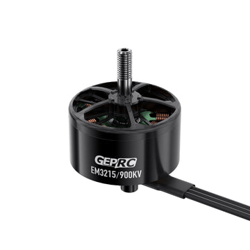 GEPRC EM3215 900KV/750KV Motor
