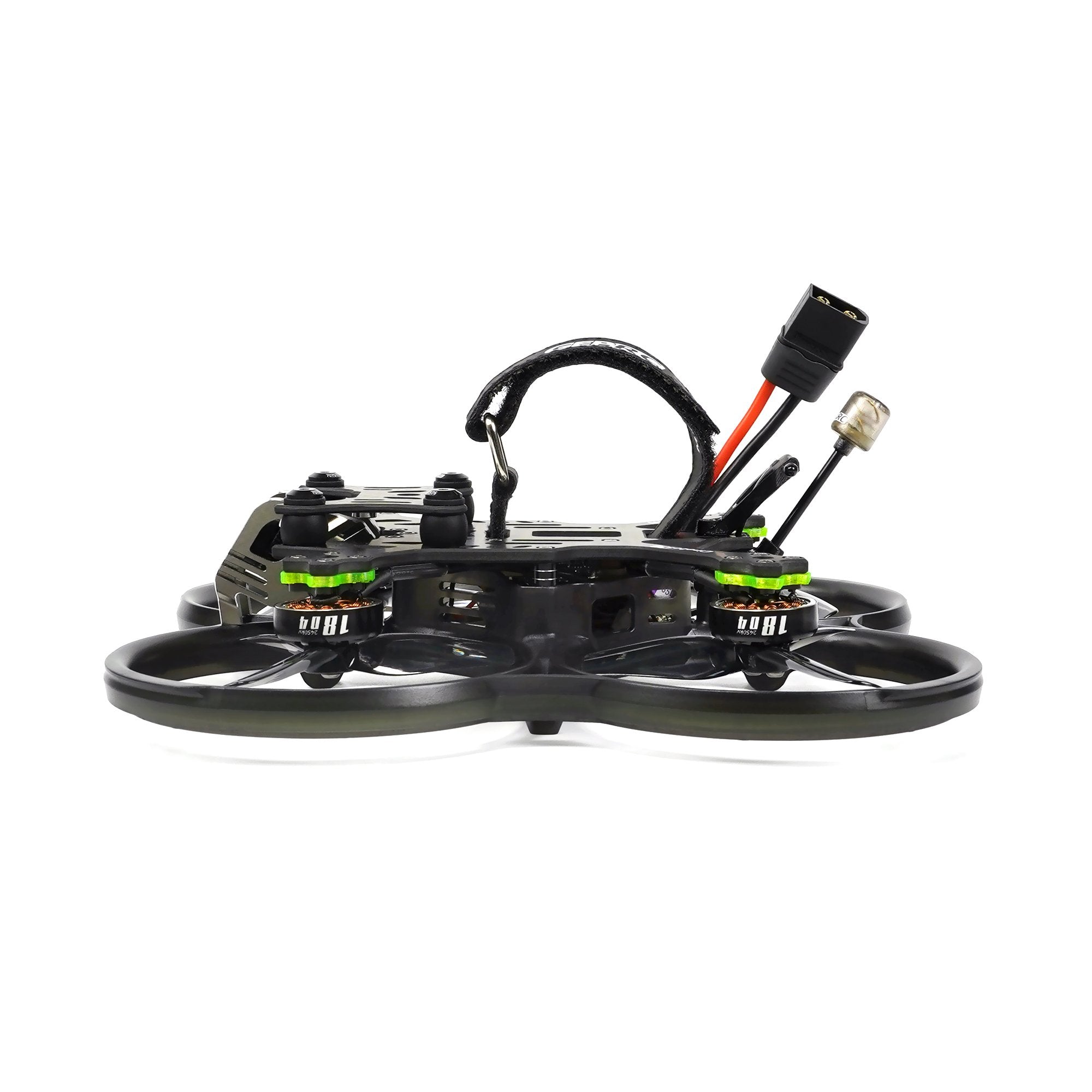 GEPRC Cinebot30 HD Runcam Link Wasp FPV Drone