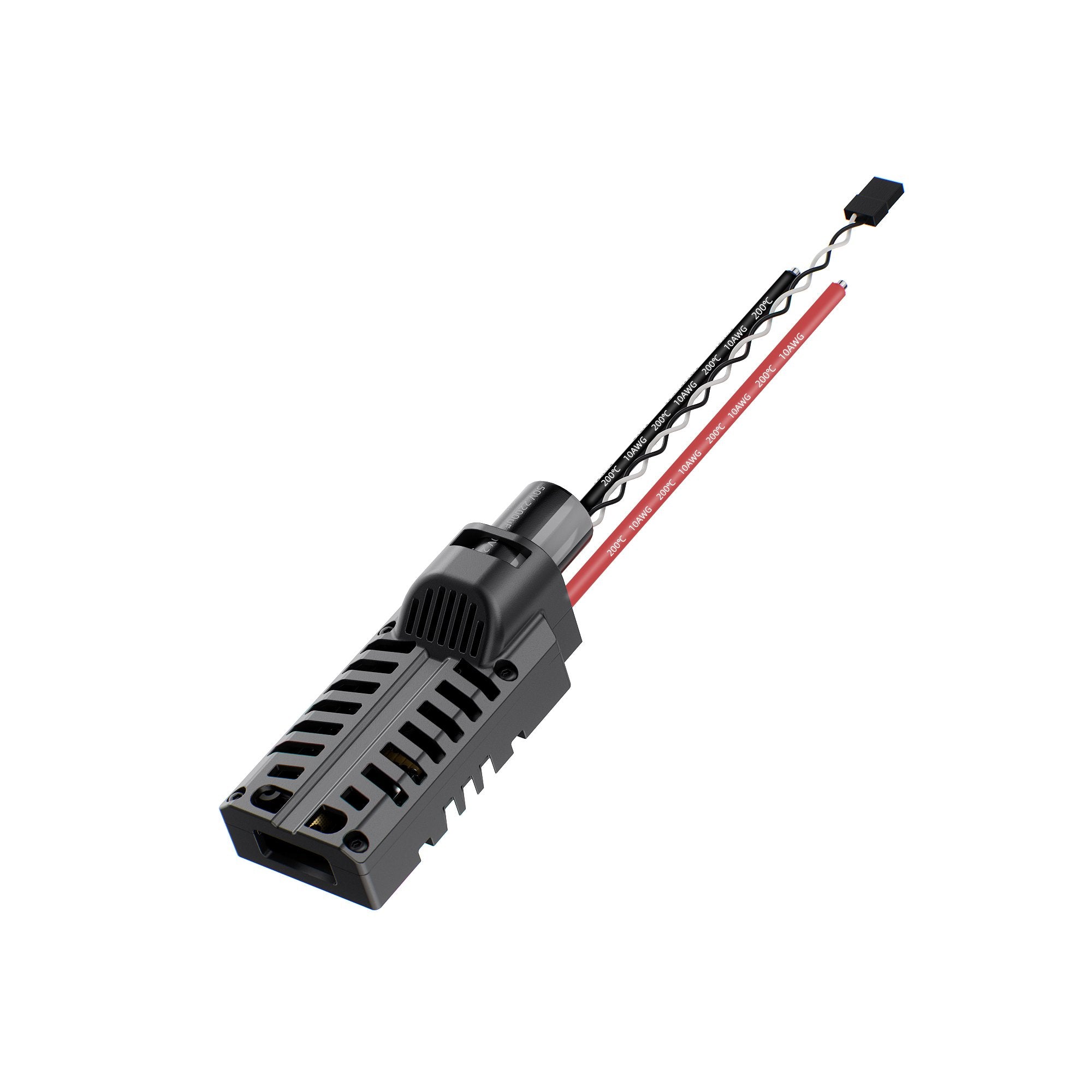 GEPRC TAKER S80 8S BLS 80A ESC