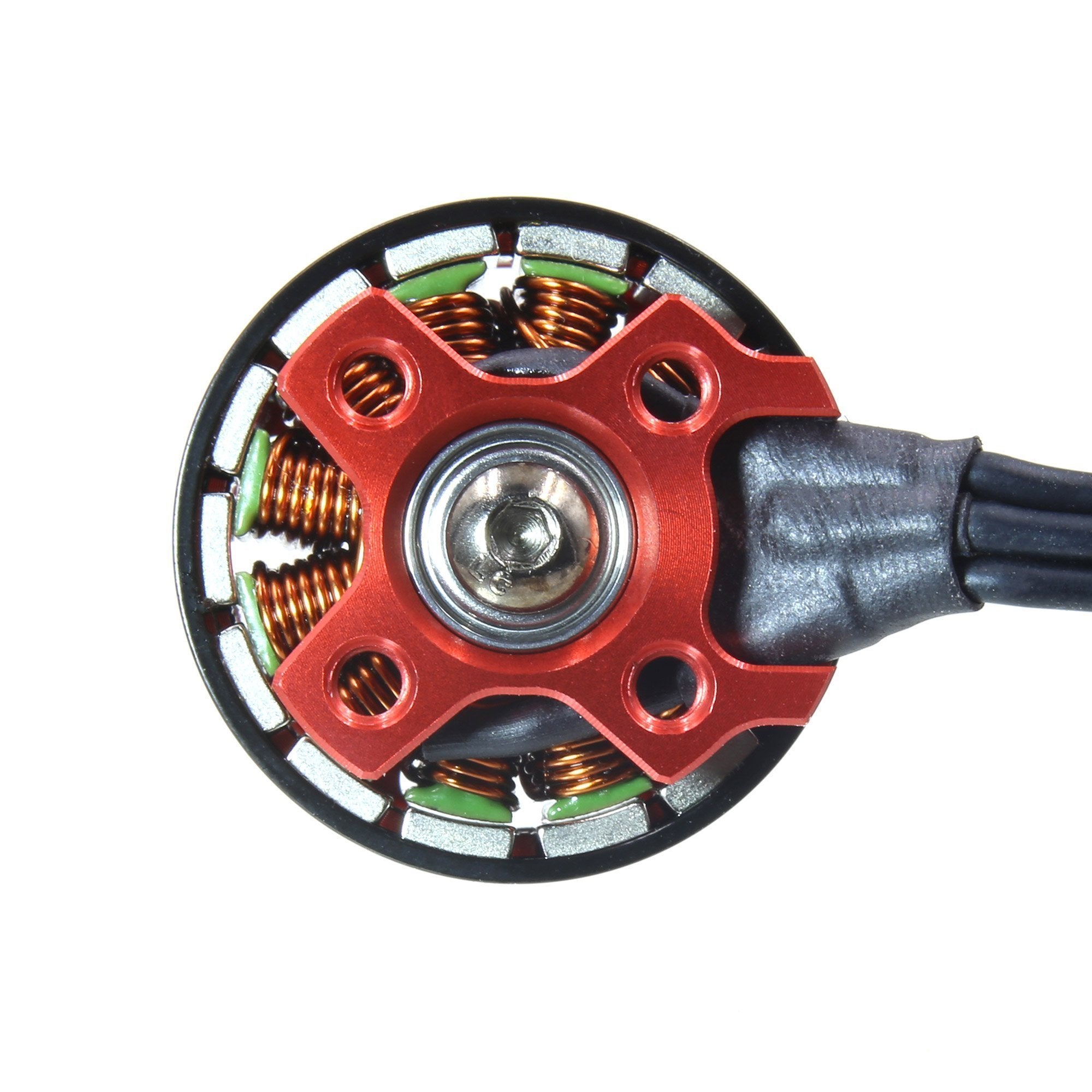 GEP-GR2207 2400kv motors