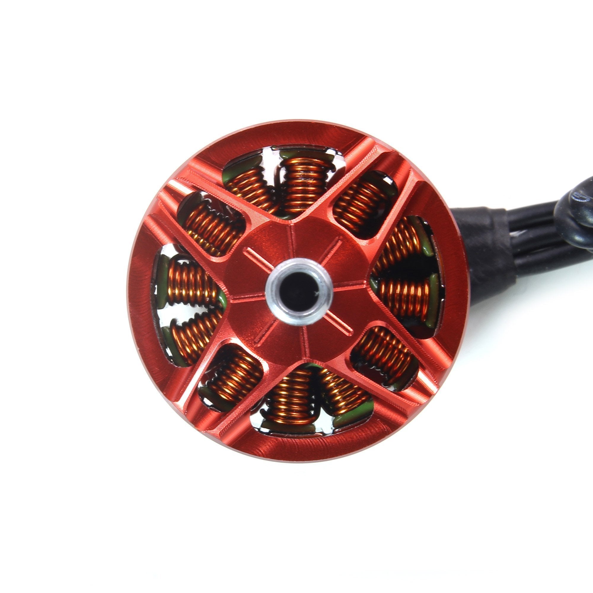 GEP-GR2207 2700kv motors