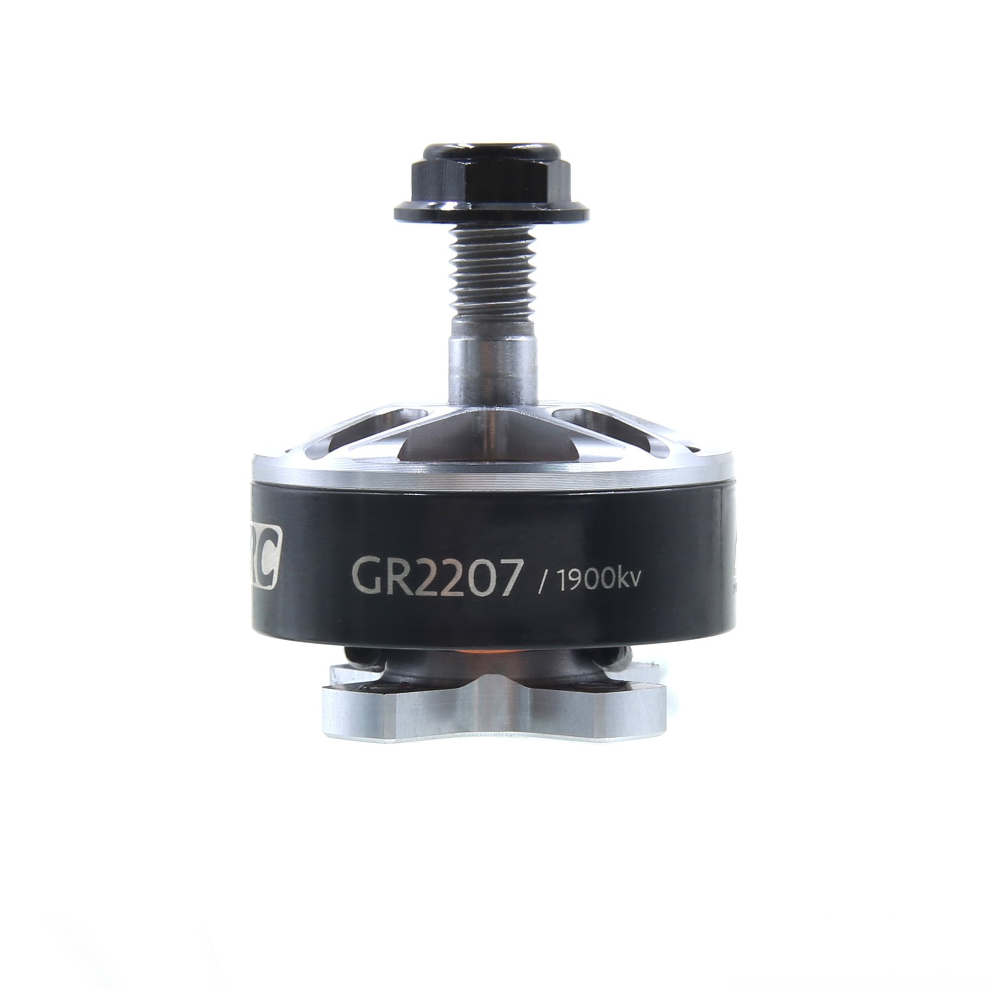 GEP-GR2207 2700kv motors