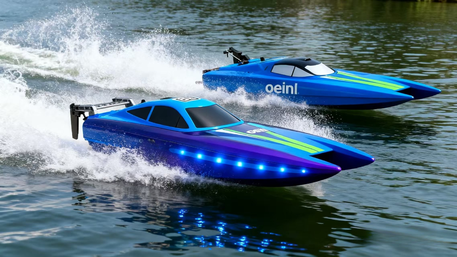 slider image 1621243260e1af0c20-0