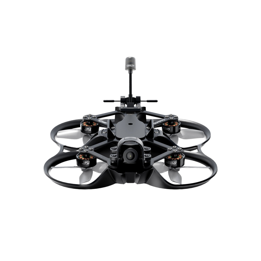 GEPRC Cinebot25 S  Analog Quadcopter