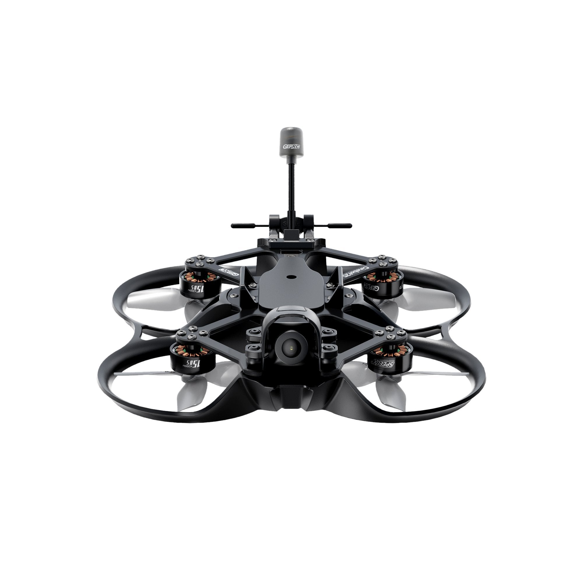 GEPRC Cinebot25 S  Analog Quadcopter
