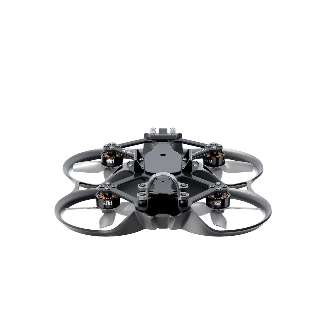 GEPRC Cinebot25 WTFPV Quadcopter