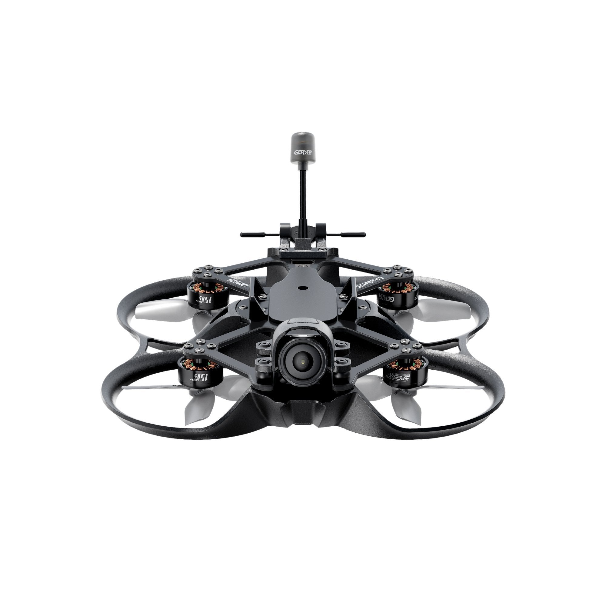 GEPRC Cinebot25 S HD Wasp Quadcopter