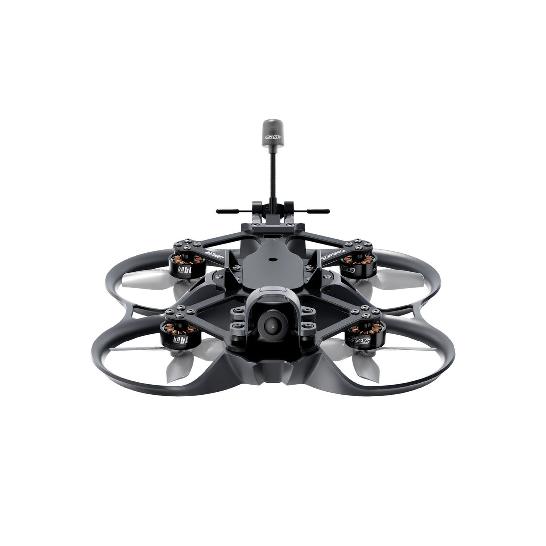 GEPRC Cinebot25  Analog Quadcopter