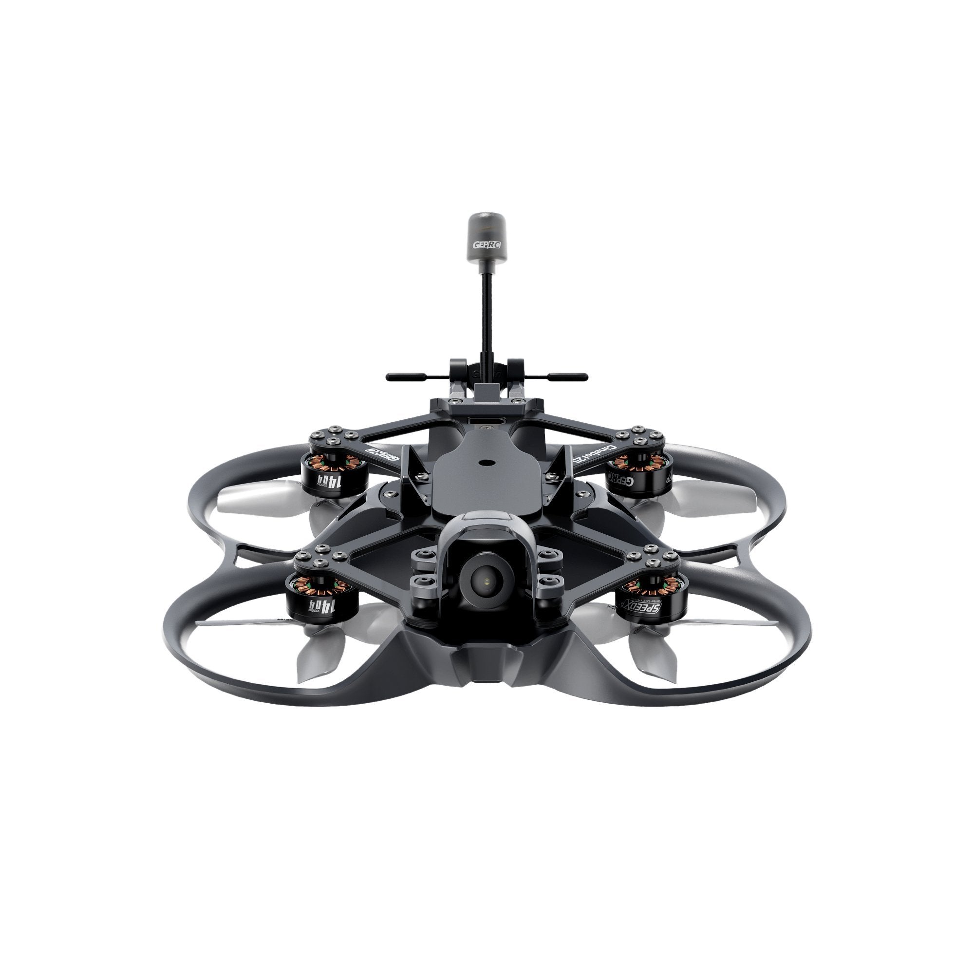 GEPRC Cinebot25  Analog Quadcopter