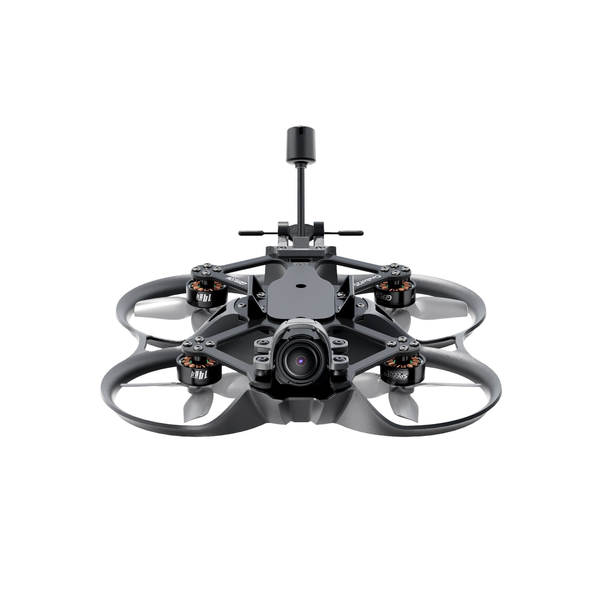 GEPRC Cinebot25 HD O3 Quadcopter